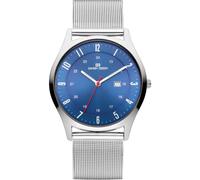 Montre Homme Danish Design IQ69Q956 Argent