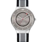 Danish Design - Montre - Hommes - Chronographe - DATE 360 IQ34Q1050