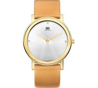 Danish Design - Montre - Hommes - Chronographe - IQ11Q1042
