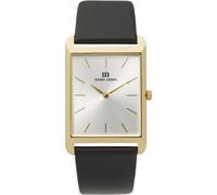 Danish Design - Montre - Hommes - Chronographe - IQ11Q809