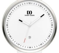 Danish Design - Montre - Hommes - Chronographe - IQ12Q1002