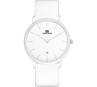 Danish Design - Montre - Hommes - Chronographe - IQ12Q1030 - 3314434