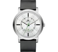 Danish Design - Montre - Hommes - Chronographe - IQ12Q1046 - 3314541