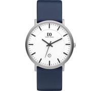 Danish Design - Montre - Hommes - Chronographe - IQ12Q1157