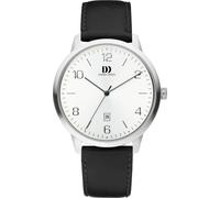 Danish Design - Montre - Hommes - Chronographe - IQ12Q1184