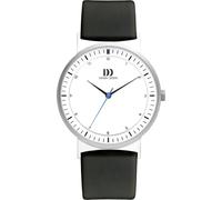 Danish Design - Montre - Hommes - Chronographe - IQ12Q1189 - 3314543