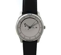Danish Design - Montre - Hommes - Chronographe - IQ12Q639 STAINLESS STEEL