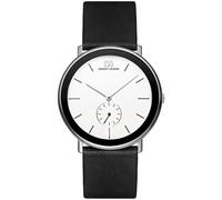 Danish Design - Montre - Hommes - Chronographe - IQ12Q925
