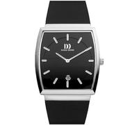 Danish Design - Montre - Hommes - Chronographe - IQ13Q900 - 3314362