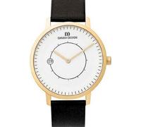 Danish Design - Montre - Hommes - Chronographe - IQ15Q832