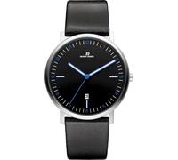 Danish Design - Montre - Hommes - Chronographe - IQ16Q1071