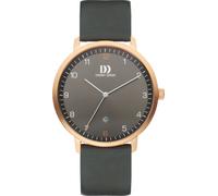 Danish Design - Montre - Hommes - Chronographe - IQ18Q1182 - 3310091