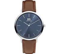 Danish Design - Montre - Hommes - Chronographe - IQ22Q1159 - 3314509
