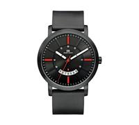 Danish Design - Montre - Hommes - Chronographe - IQ24Q1046