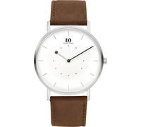 Danish Design - Montre - Hommes - Chronographe - IQ29Q1241 - 3314606
