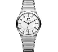 Danish Design - Montre - Hommes - Chronographe - IQ62Q1019