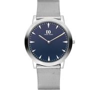 Danish Design - Montre - Hommes - Chronographe - IQ68Q1154