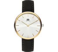 Danish Design - Montre - Hommes - Chronographe - TIDLØS COLLECTION IQ11Q1243