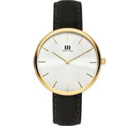 Danish Design - Montre - Hommes - Chronographe - TIDLØS - IQ15Q1243 - 3310105