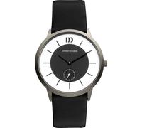 Danish Design - Montre - Hommes - Chronographe - Titane Montres IQ13Q958
