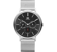 Danish Design - Montre - Hommes - Chronographe - URBAN - IQ63Q1233 - 3314570