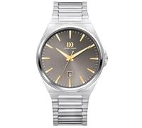 Danish Design Montre pour Homme IQ94Q1303