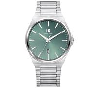 Danish Design Montre pour Homme IQ95Q1303