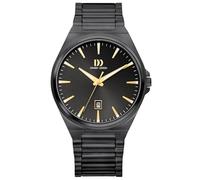 Danish Design Montre pour Homme IQ96Q1303