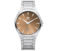 Danish Design Montre pour Homme IQ97Q1303