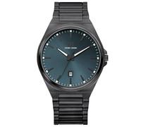 Danish Design Montre pour Homme IQ98Q1303