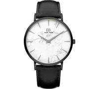 Danish Design montre Unisex IQ52Q1217