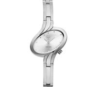 Montre Mixte Danish Design IV62Q1085 Gris