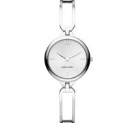 Danish Design montre Unisex IV62Q1139