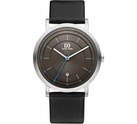 Danish Design Relief - Montre - Hommes - Chronographe - IQ14Q1152 - 3314530