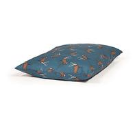 Danish Design Woodland Stag Housse de Couette de Rechange pour lit Moyen