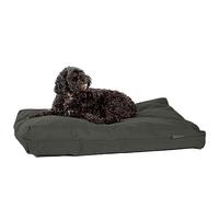 Danish Designs Couette Anti-bactérienne Vert Taille L