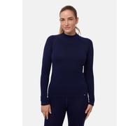 DANISH ENDURANCE Base Layer bleu foncé, Taille XL