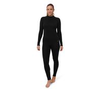 DANISH ENDURANCE Base Layer noir, Taille XXL
