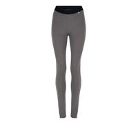 DANISH ENDURANCE Pantalon fonctionnel 'Merino' gris, Taille S