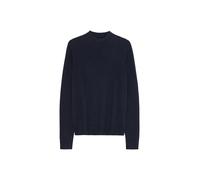 DANISH ENDURANCE Pull-over bleu marine, Taille XXL