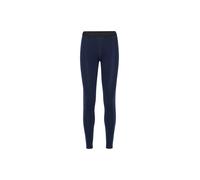 DANISH ENDURANCE Sous-vêtements longs bleu foncé, Taille XXL