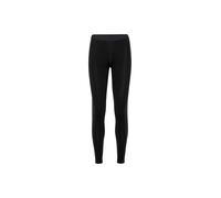 DANISH ENDURANCE Sous-vêtements longs noir, Taille S