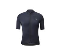 DANISH ENDURANCE T-Shirt bleu, Taille M