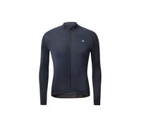 DANISH ENDURANCE T-Shirt fonctionnel bleu, Taille XXL