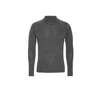 DANISH ENDURANCE T-Shirt fonctionnel gris foncé, Taille M