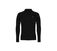 DANISH ENDURANCE T-Shirt fonctionnel noir, Taille M