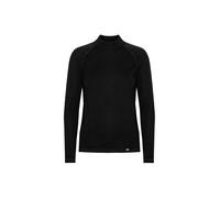 DANISH ENDURANCE T-shirt fonctionnel noir, Taille S