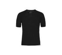 DANISH ENDURANCE T-Shirt noir, Taille L