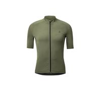 DANISH ENDURANCE T-Shirt olive, Taille XXL