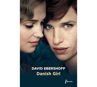 Danish girl (0000)